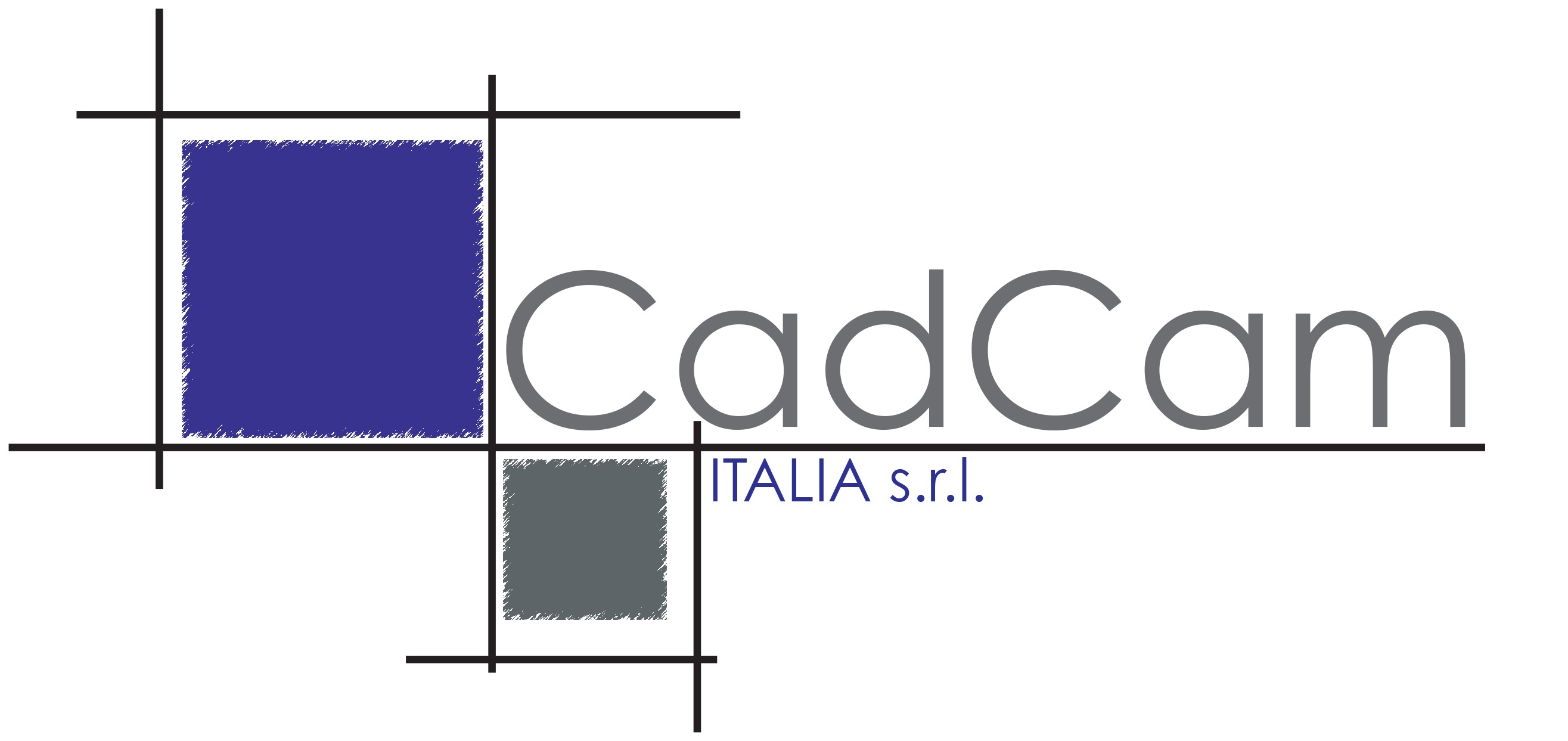Cad Cam Italia s.r.l.